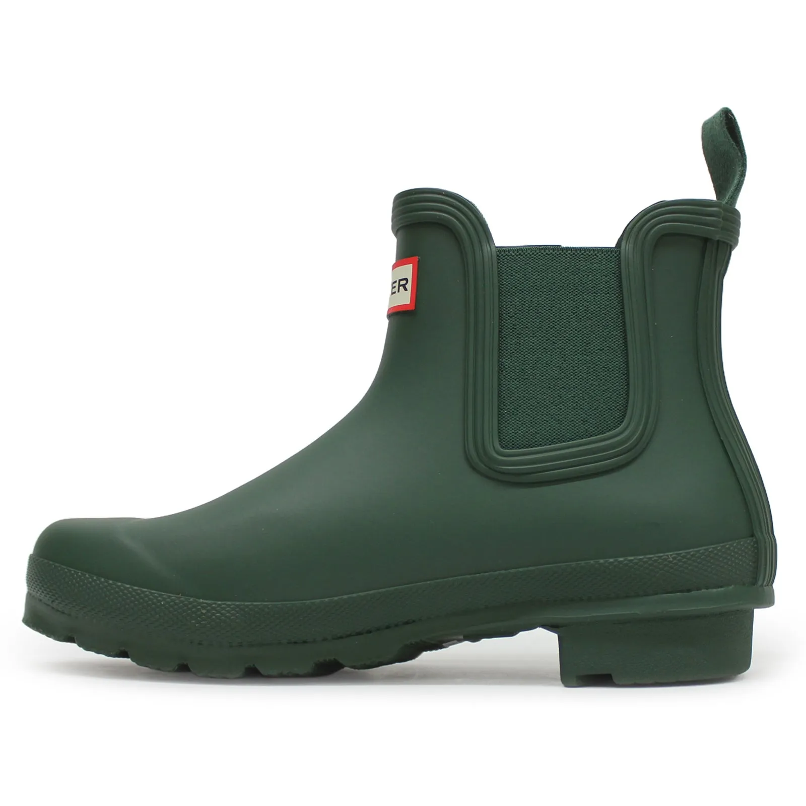 Original Rubber Women's Chelsea Boots