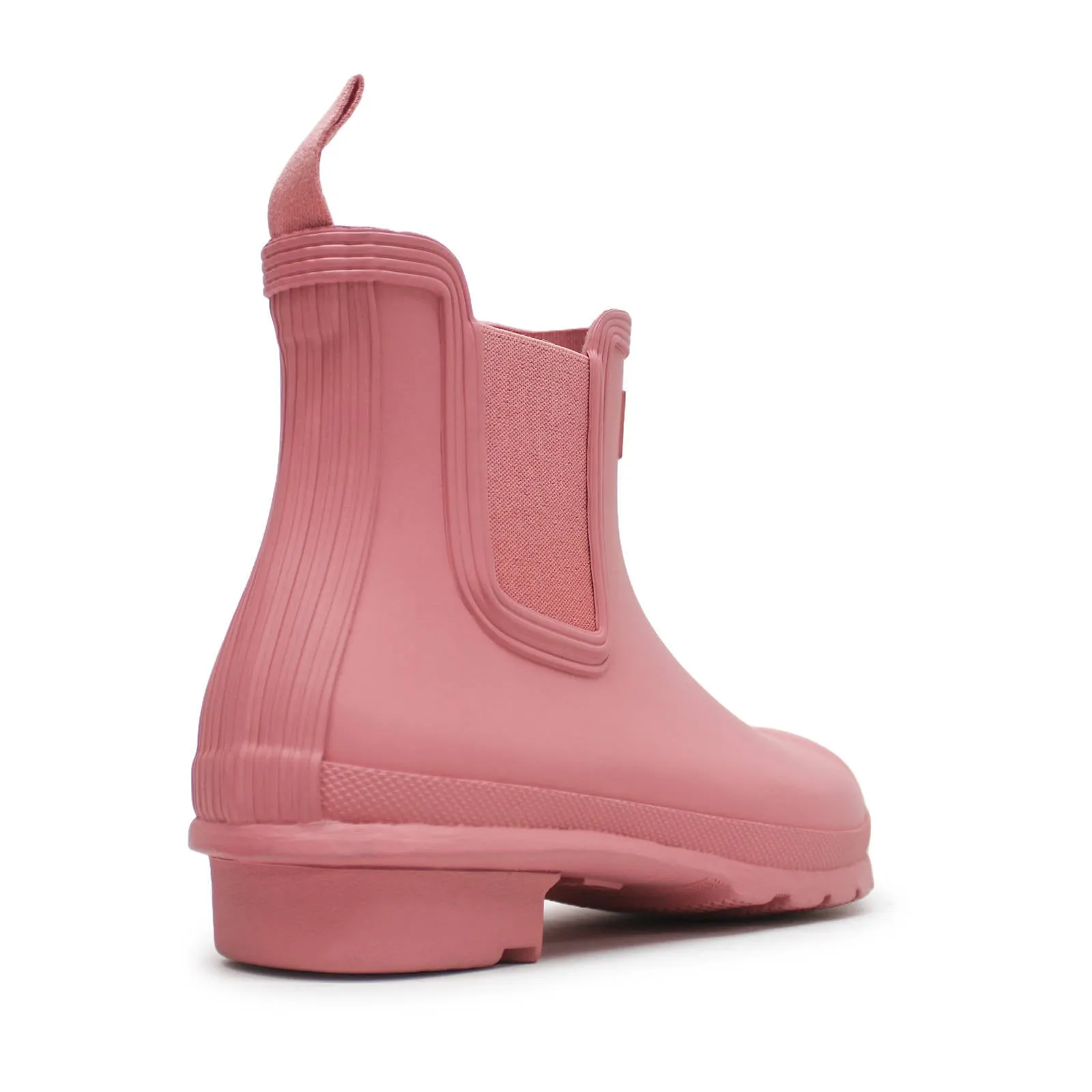 Original Rubber Women's Chelsea Boots