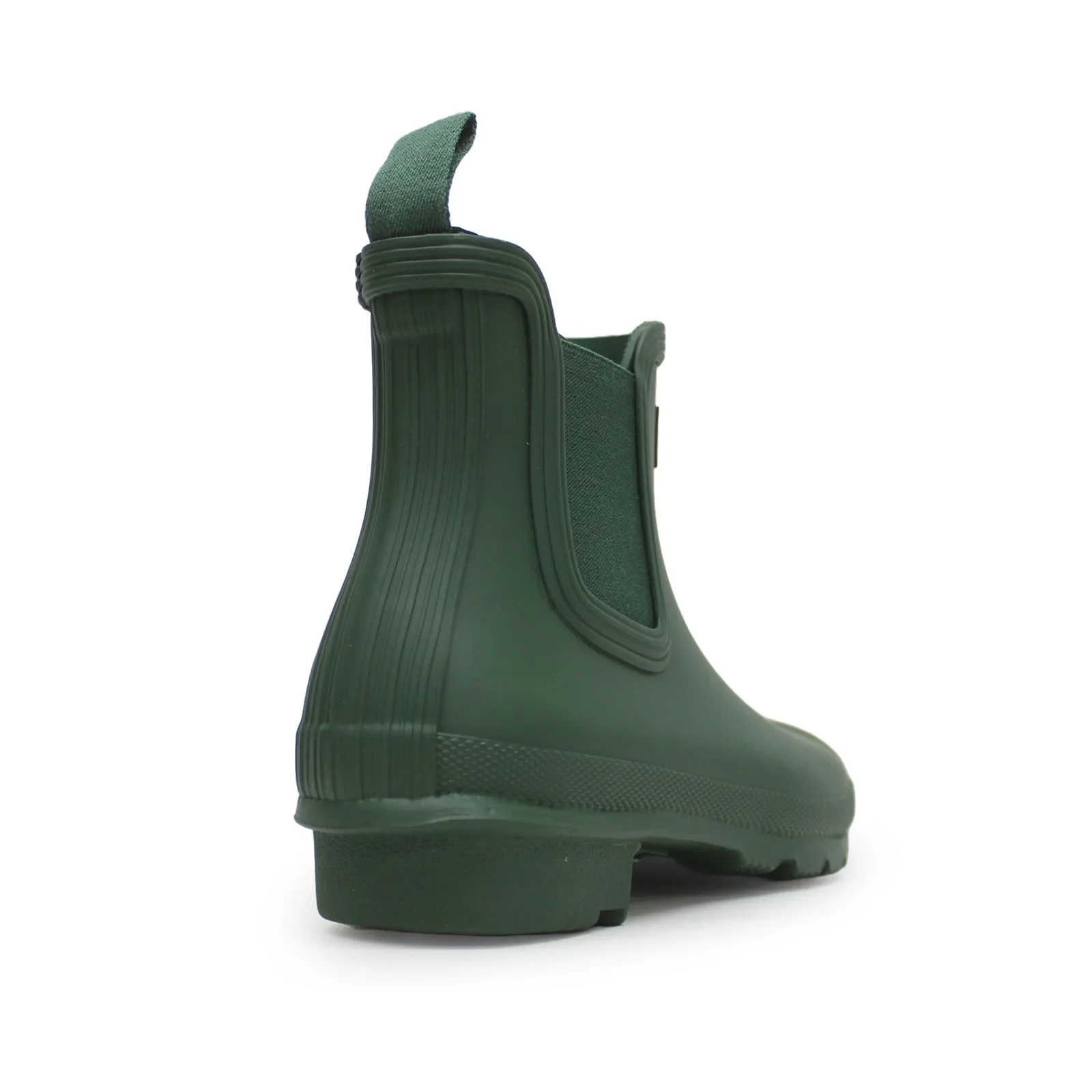 Original Rubber Women's Chelsea Boots