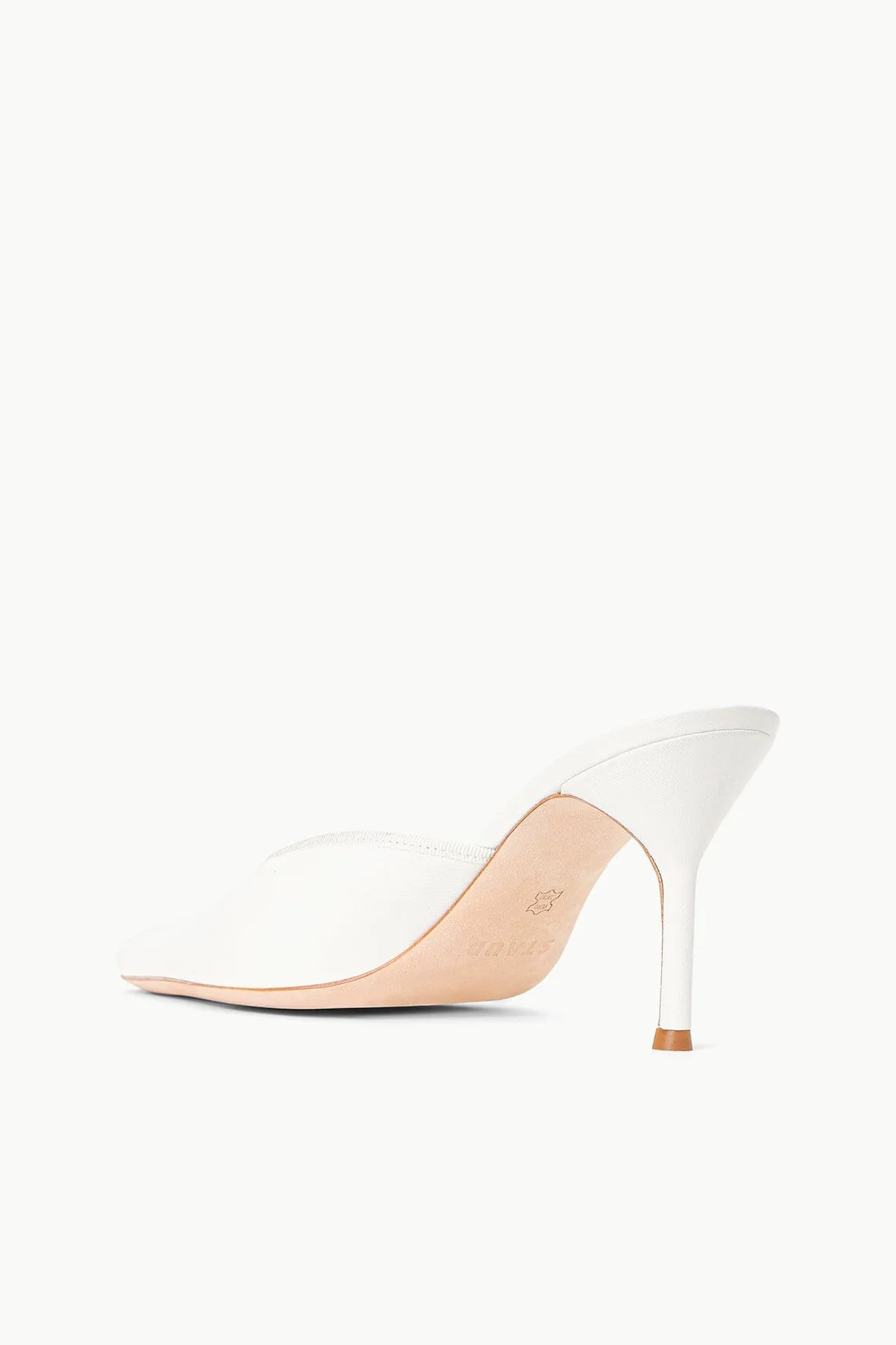 OTTO MULE | PAPER