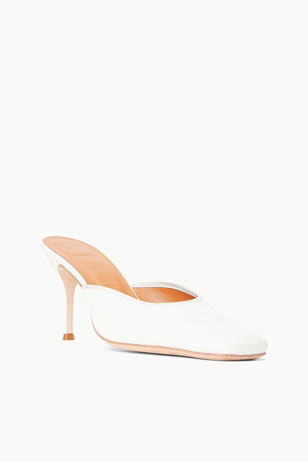 OTTO MULE | PAPER