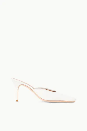 OTTO MULE | PAPER