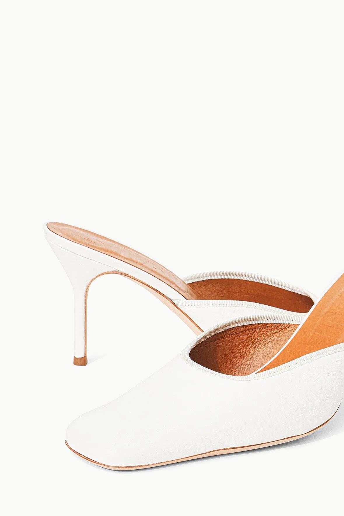 OTTO MULE | PAPER