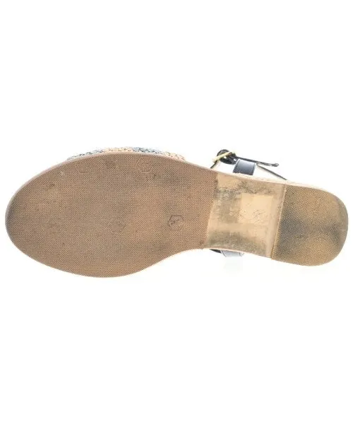 PELLICO SUNNY Espadrilles