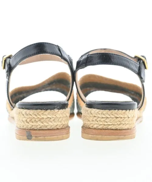 PELLICO SUNNY Espadrilles