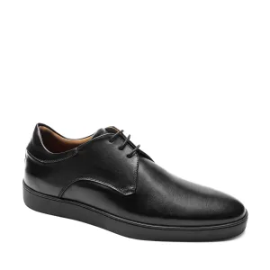 Prato Hybrid Derby
