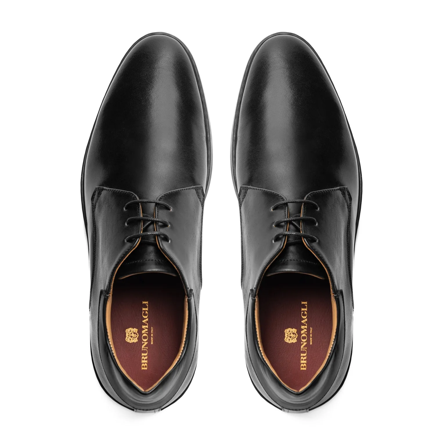 Prato Hybrid Derby