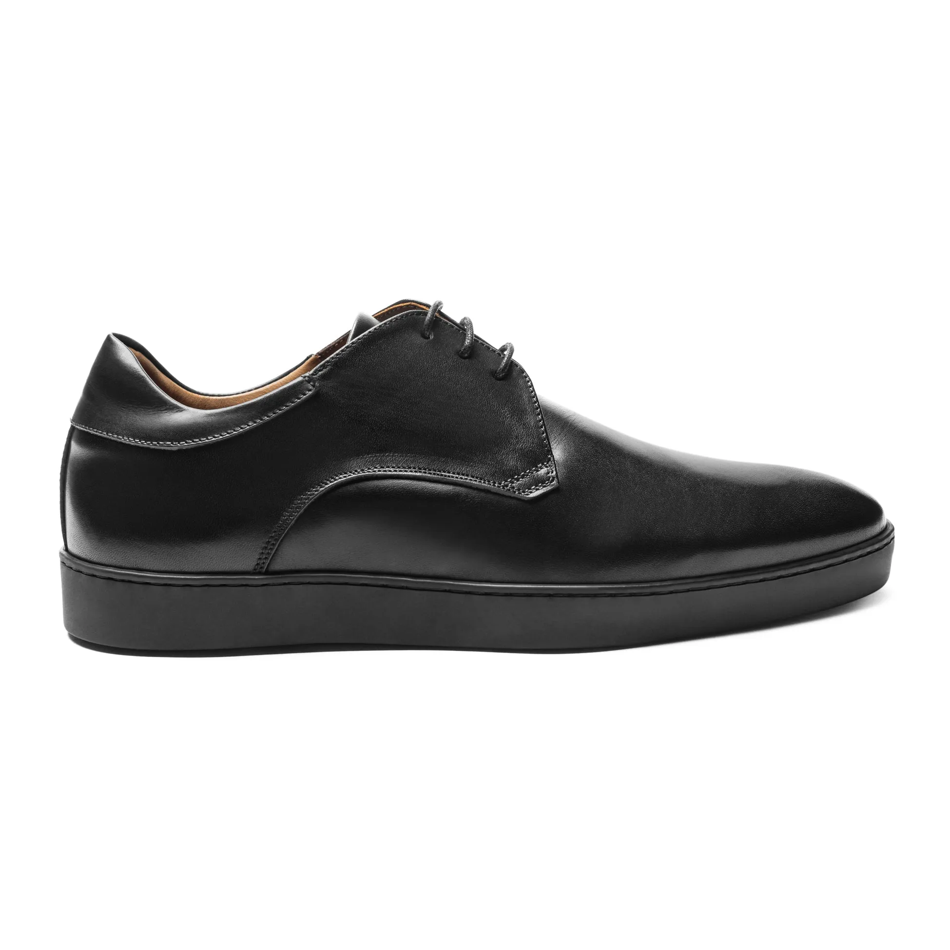 Prato Hybrid Derby