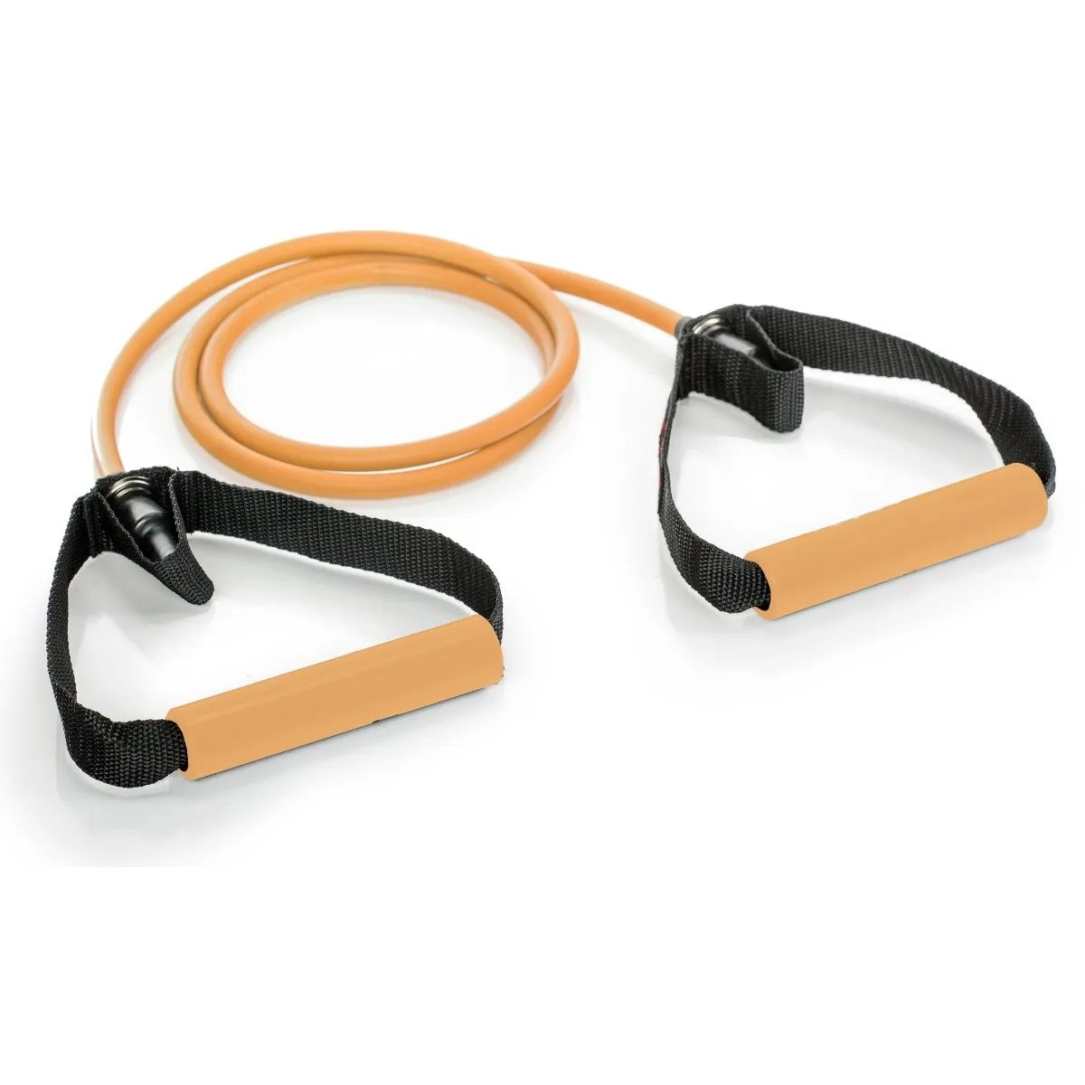 Pro Exercise Tube 140cm, Medium
