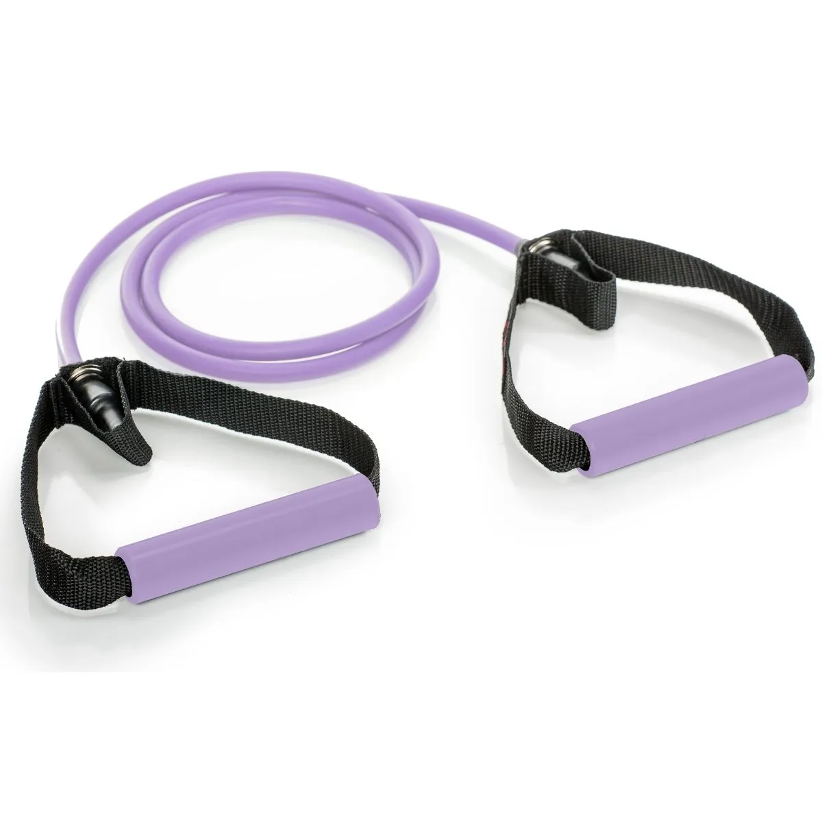 Pro Exercise Tube 140cm, Medium