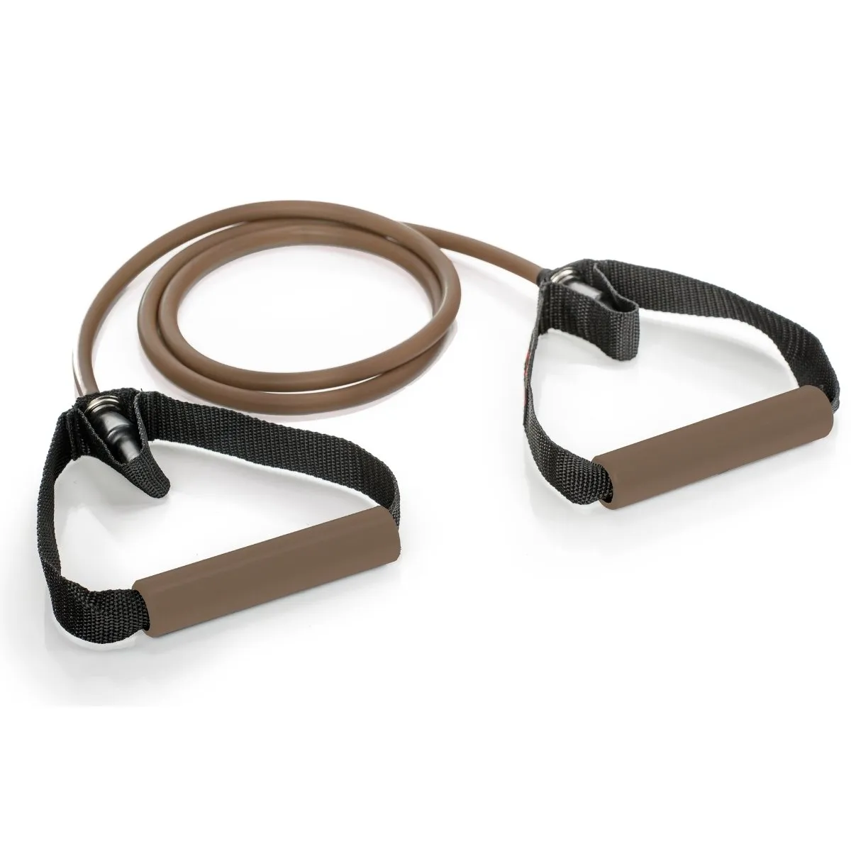 Pro Exercise Tube 140cm, Medium