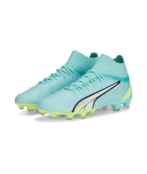 Puma Ultra Pro FG/AG