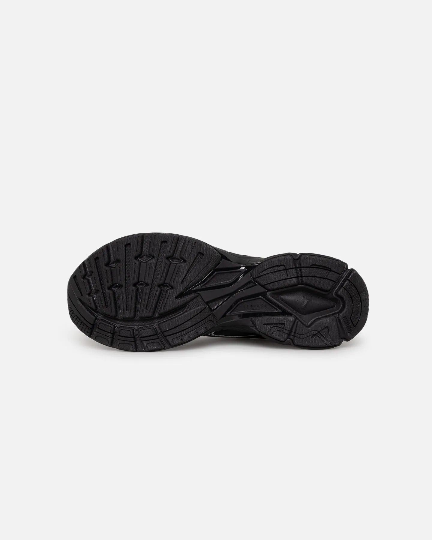 Puma Velophasis Always On Black