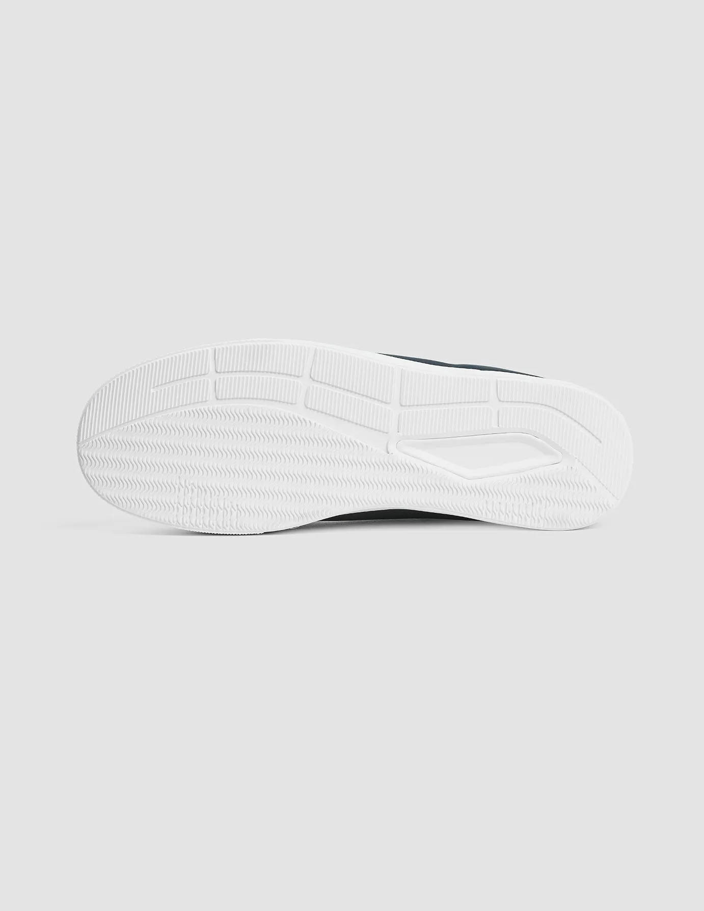 Reeklass Sneakers 2.0 Black