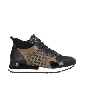 Remonte High Top Trainer R2577