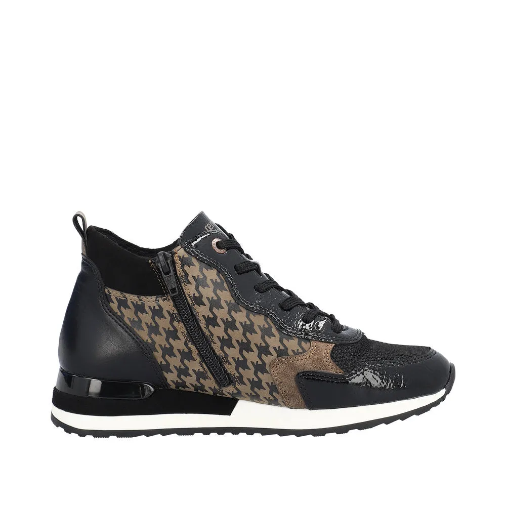 Remonte High Top Trainer R2577