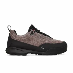 ROA CINGINO NBUW108LE01 (Brown/Black)