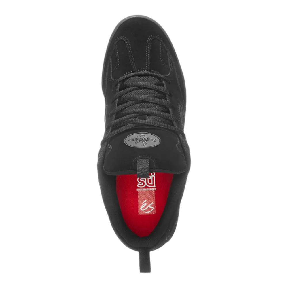 ÉS Quattro Shoes