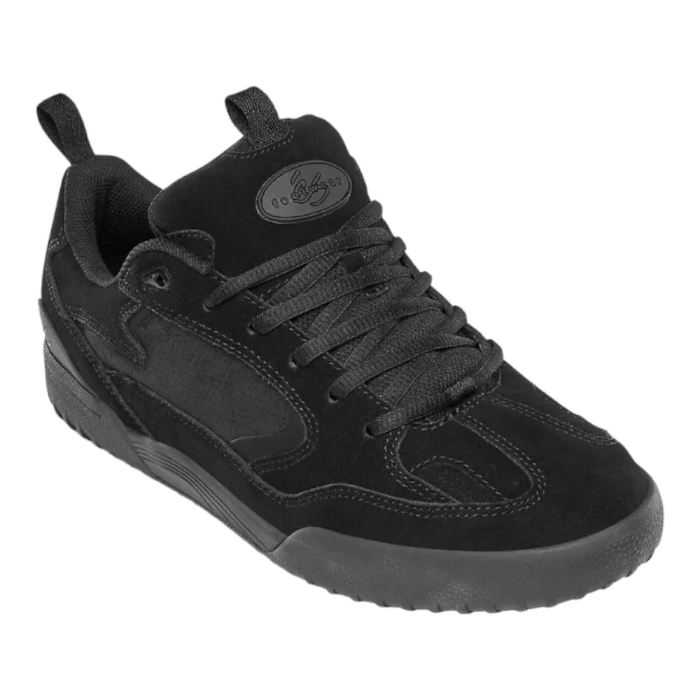 ÉS Quattro Shoes