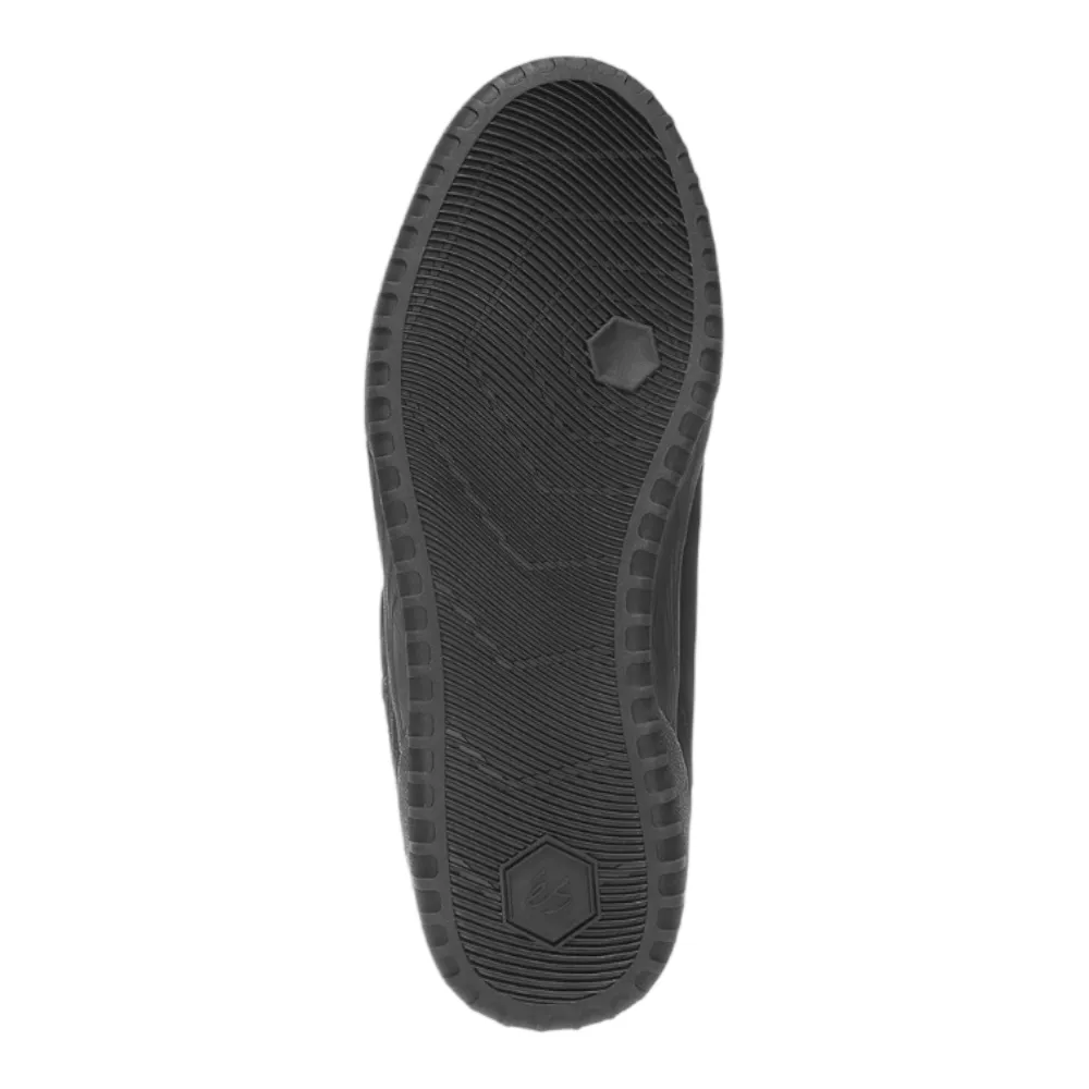 ÉS Quattro Shoes
