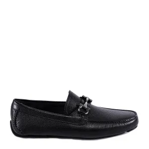Salvatore Ferragamo Parigi Moccasins