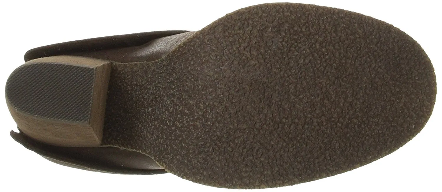 Sbicca Women's Vitalo Mule
