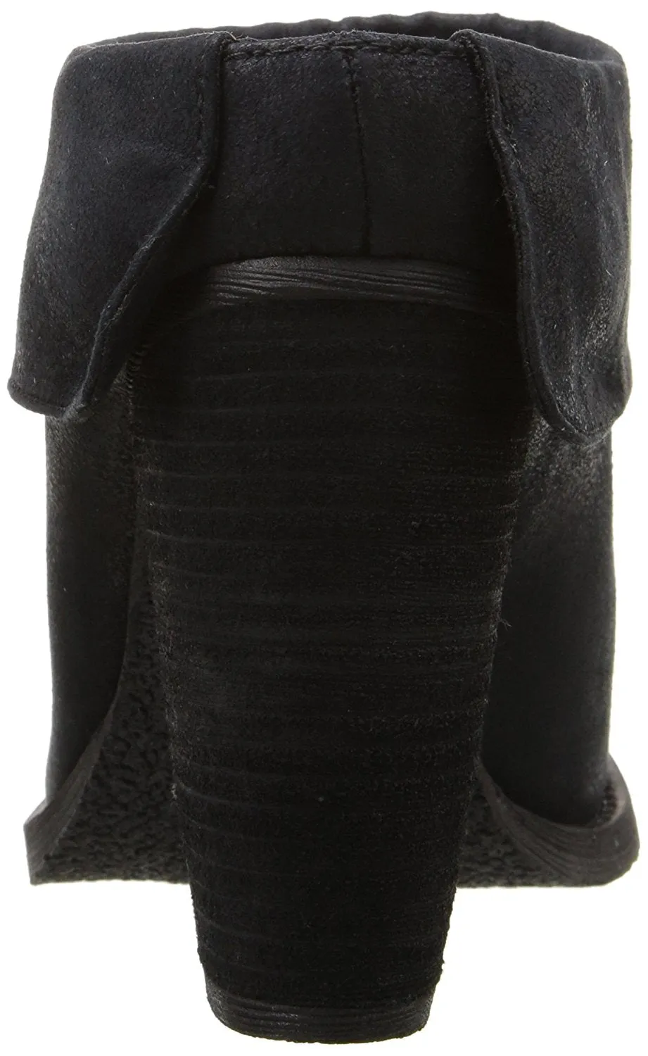 Sbicca Women's Vitalo Mule