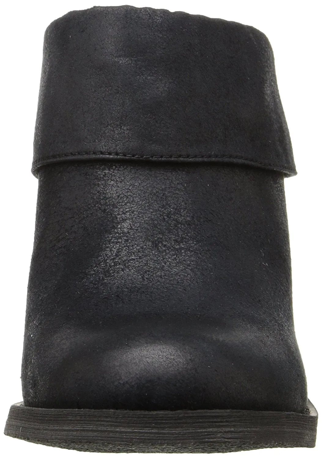 Sbicca Women's Vitalo Mule