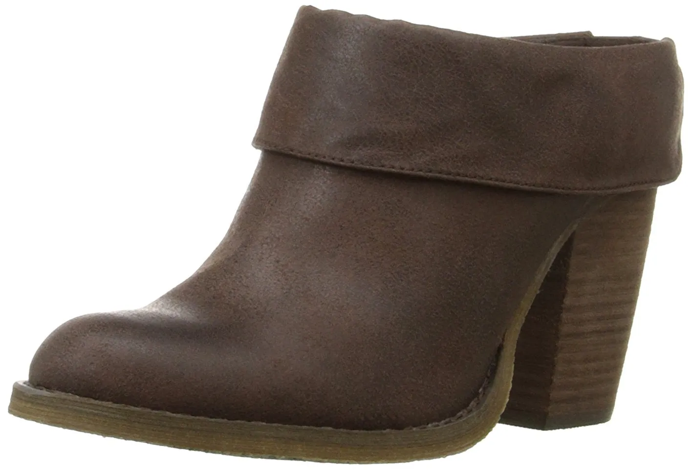 Sbicca Women's Vitalo Mule