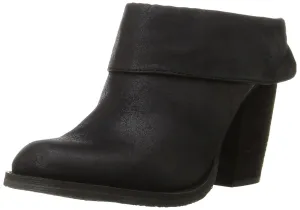 Sbicca Women's Vitalo Mule