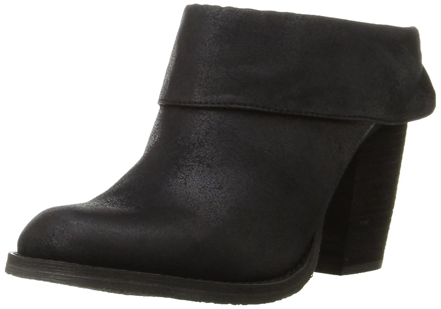Sbicca Women's Vitalo Mule