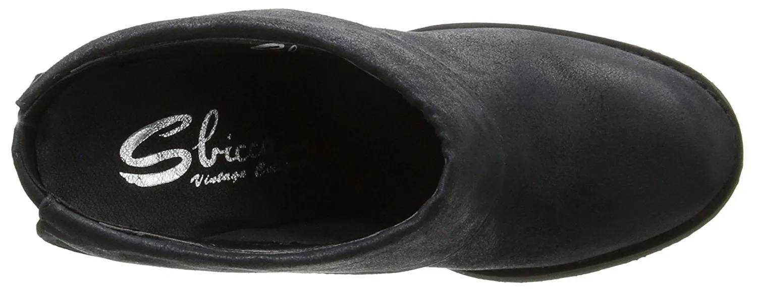 Sbicca Women's Vitalo Mule