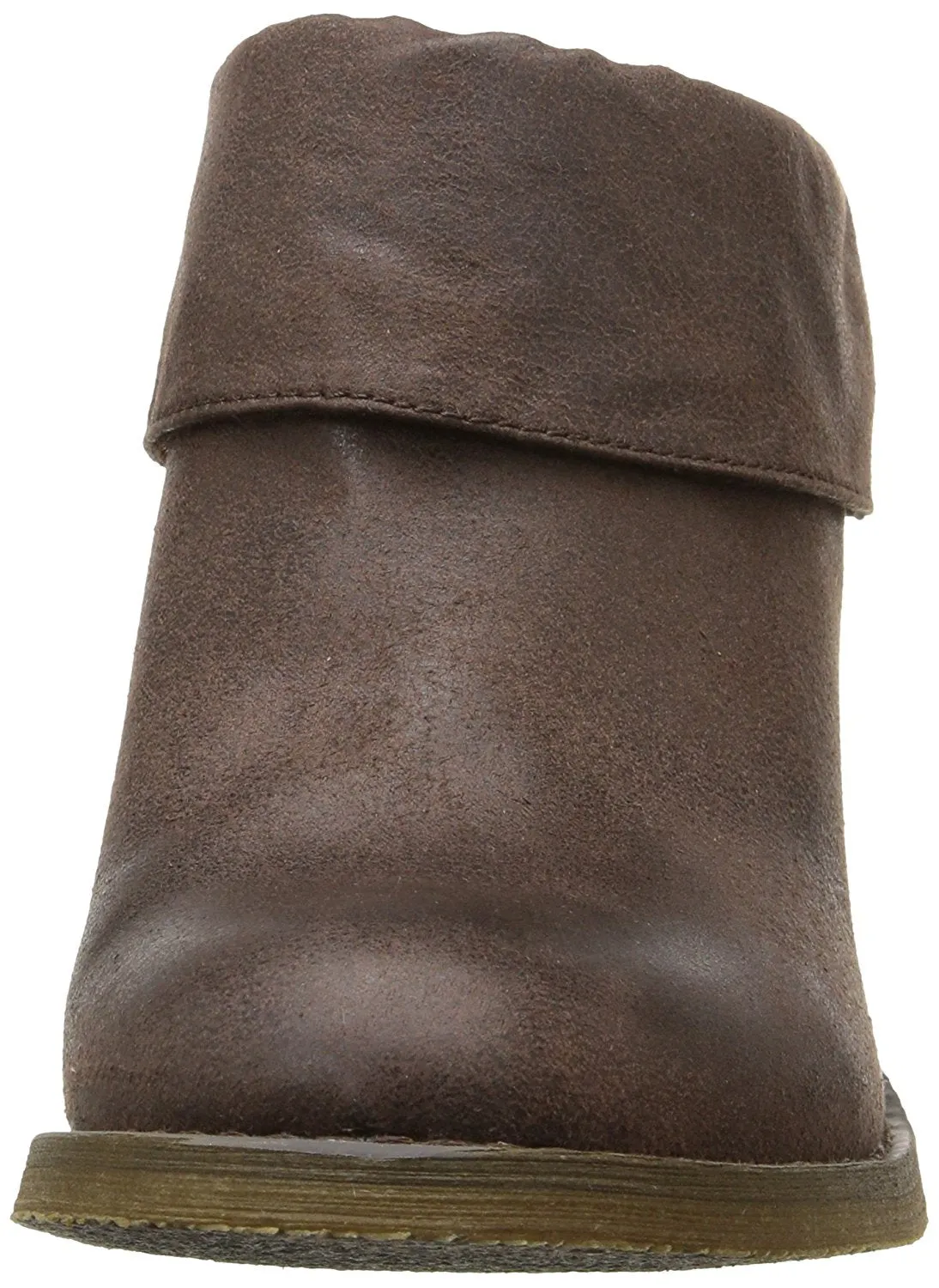 Sbicca Women's Vitalo Mule