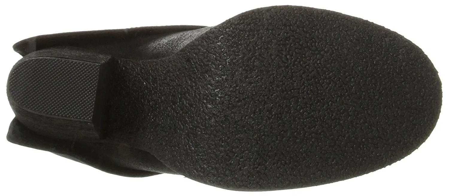 Sbicca Women's Vitalo Mule