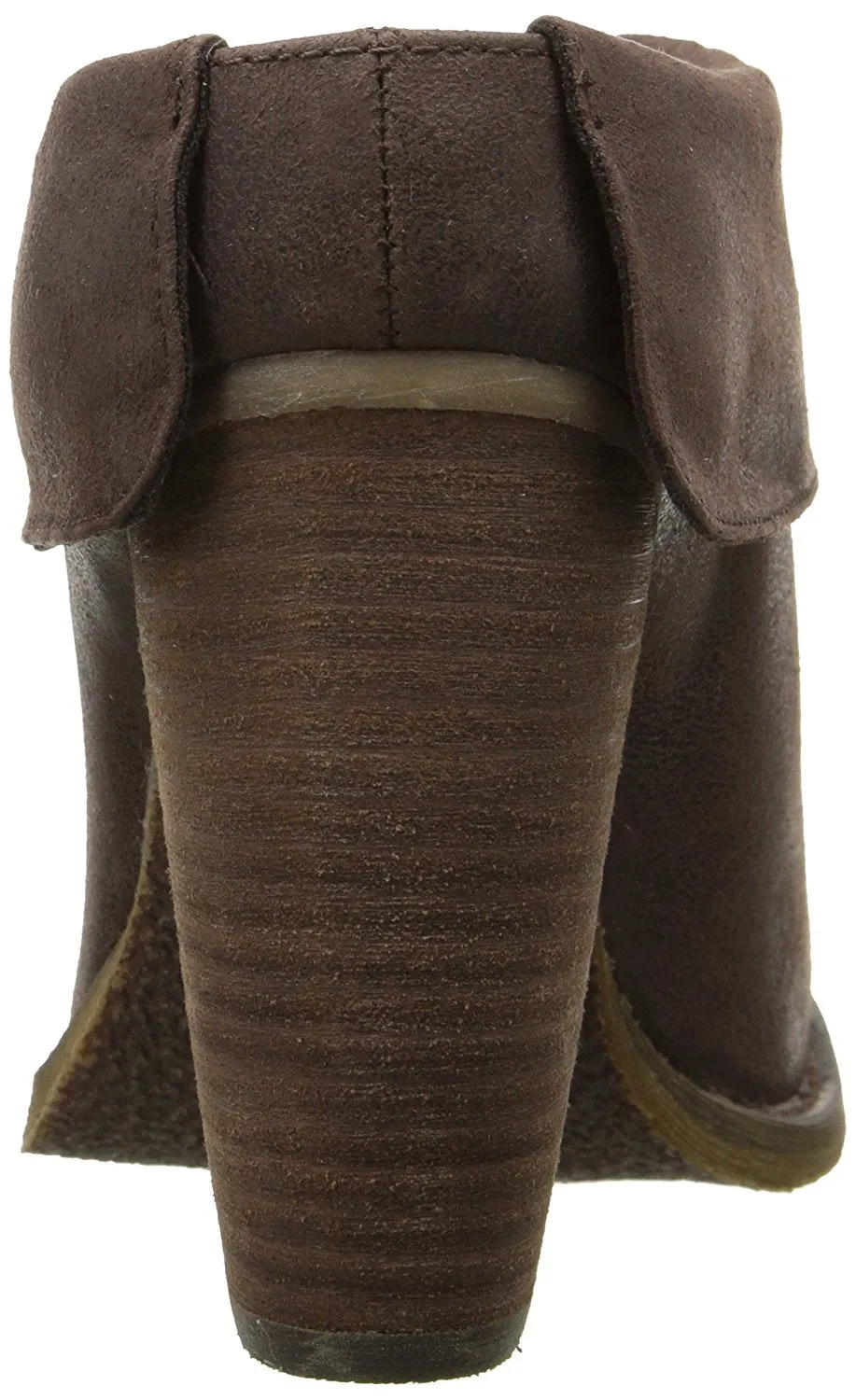 Sbicca Women's Vitalo Mule