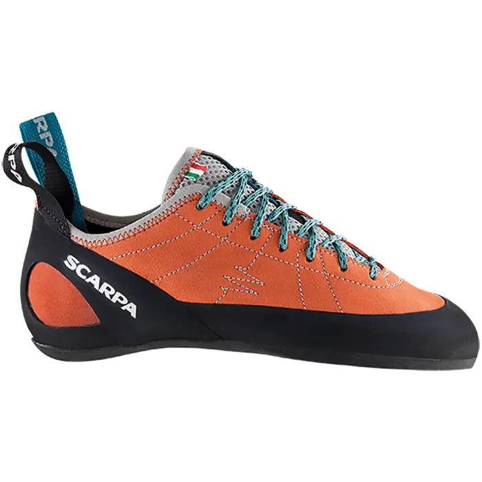 Scarpa Women's Helix Climbing Shoes