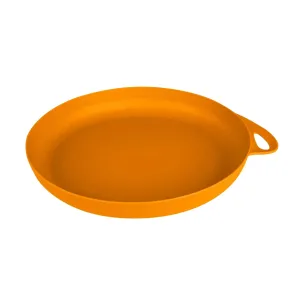 Sea to Summit Delta Plate
