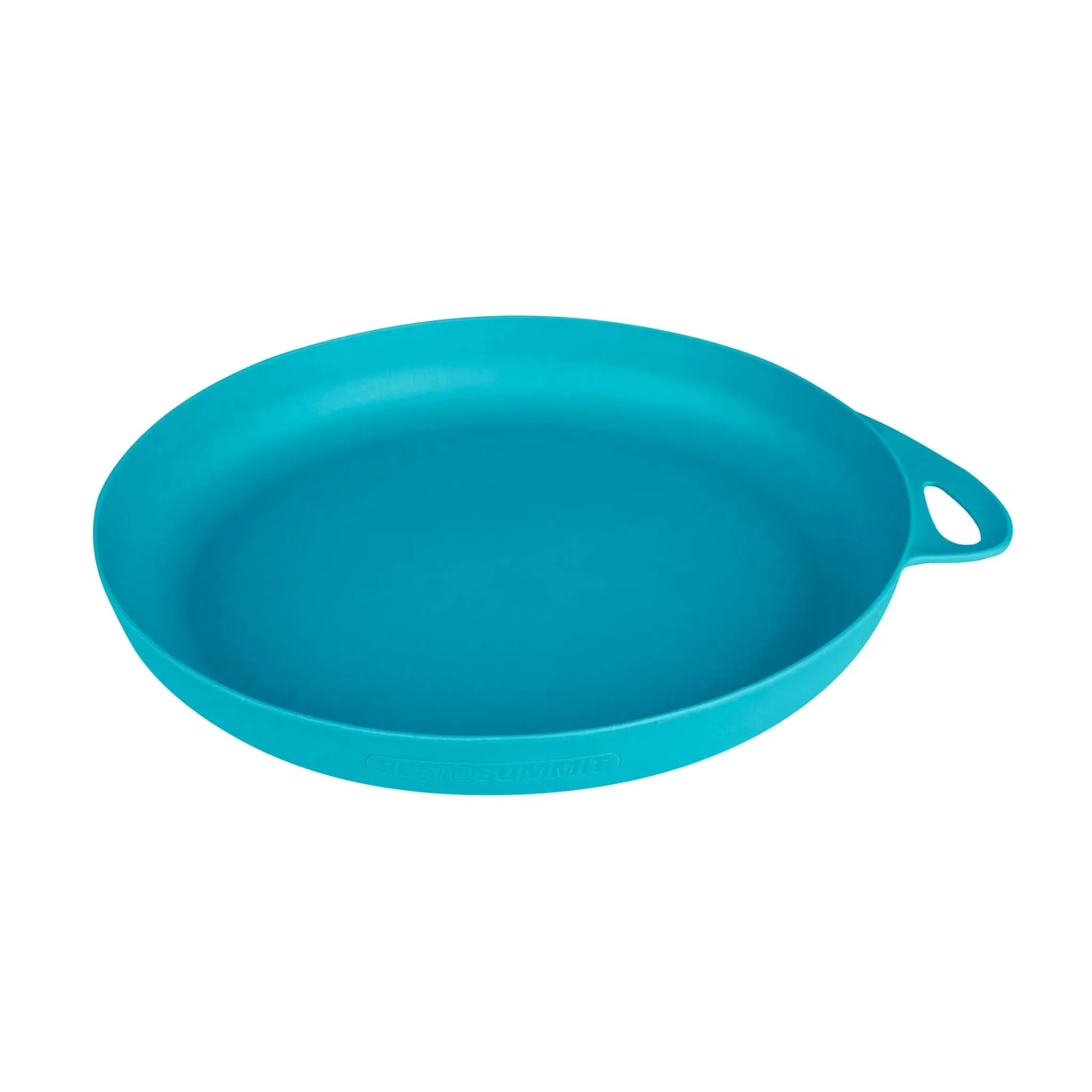 Sea to Summit Delta Plate