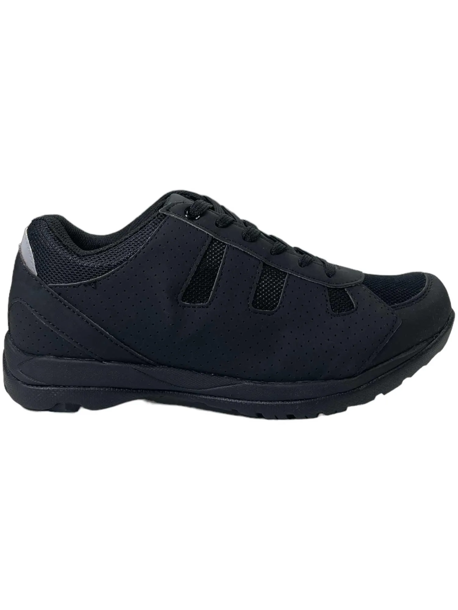 Serfas Women's Trax Shoe