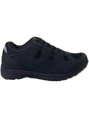 Serfas Women's Trax Shoe