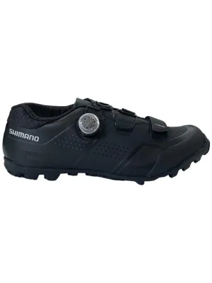 Shimano Mens ME502 Bike Shoe