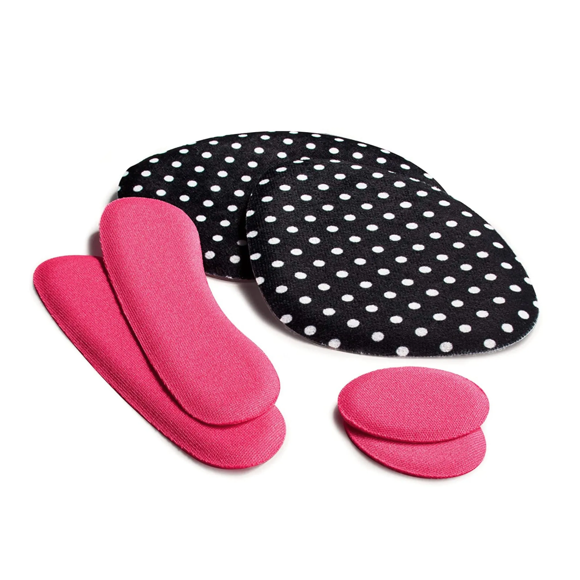 Shoe Comfort Kit