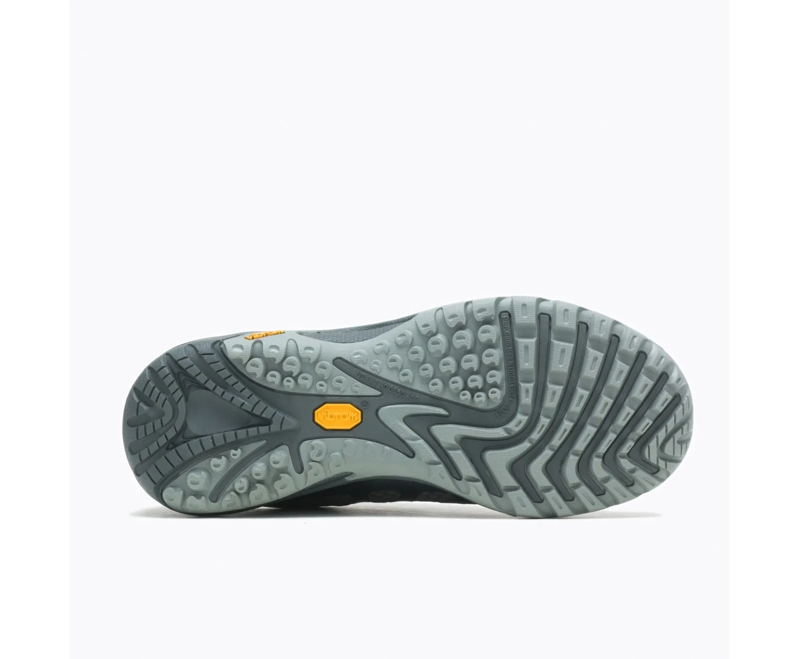 Siren Edge 3 Waterproof Black/Violet