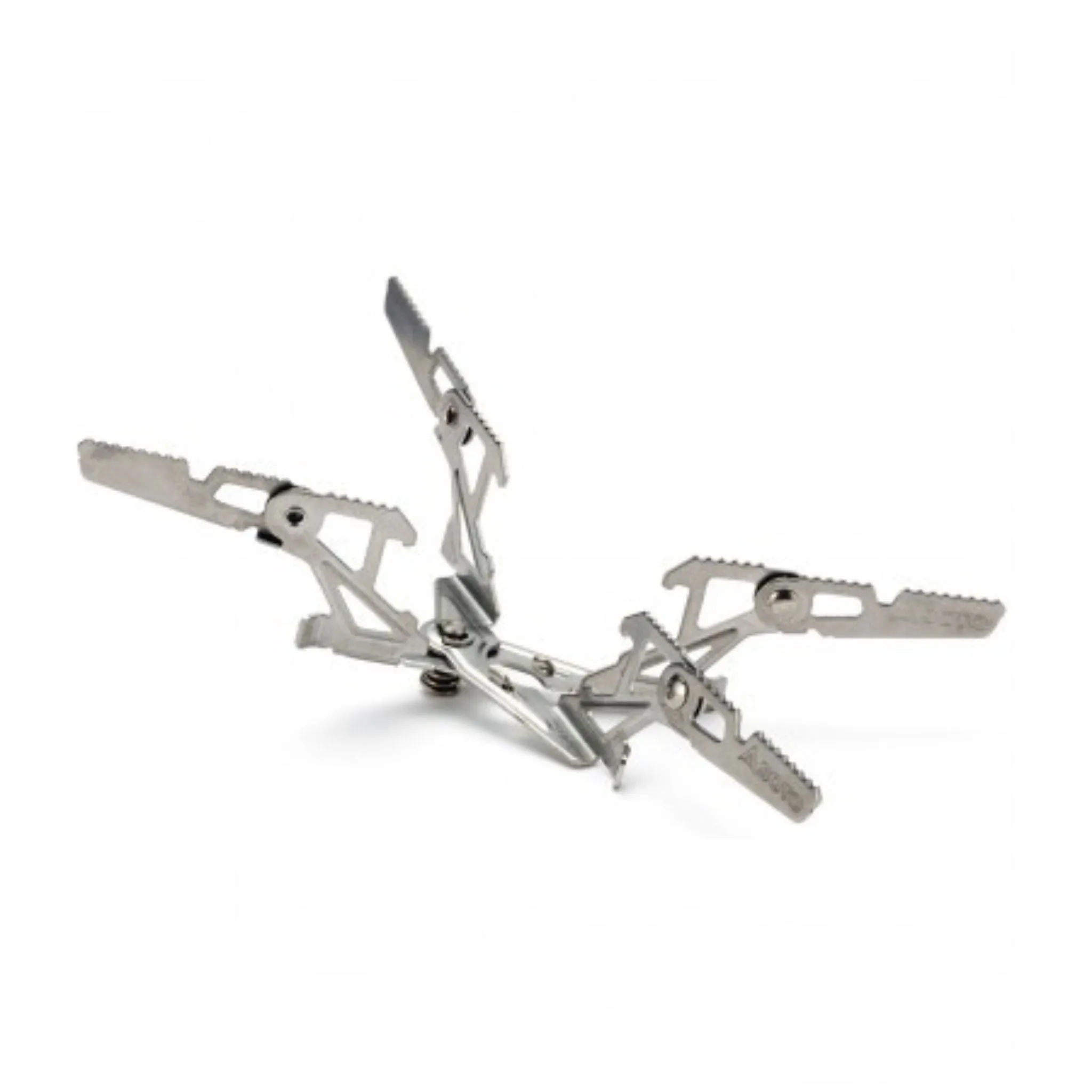 Soto Windmaster Stove