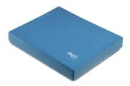 SPRI Airex? Exercise Balance Pad