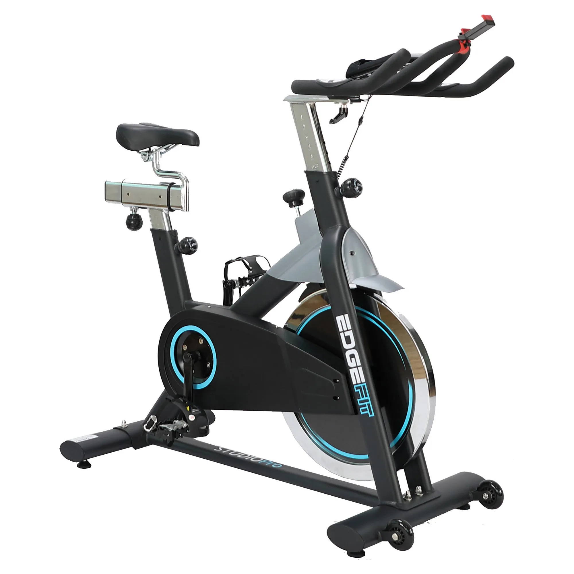 Studiopro Exercise Bike