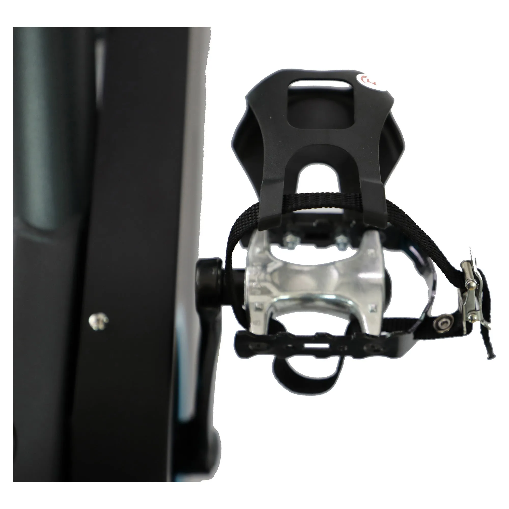 Studiopro Exercise Bike