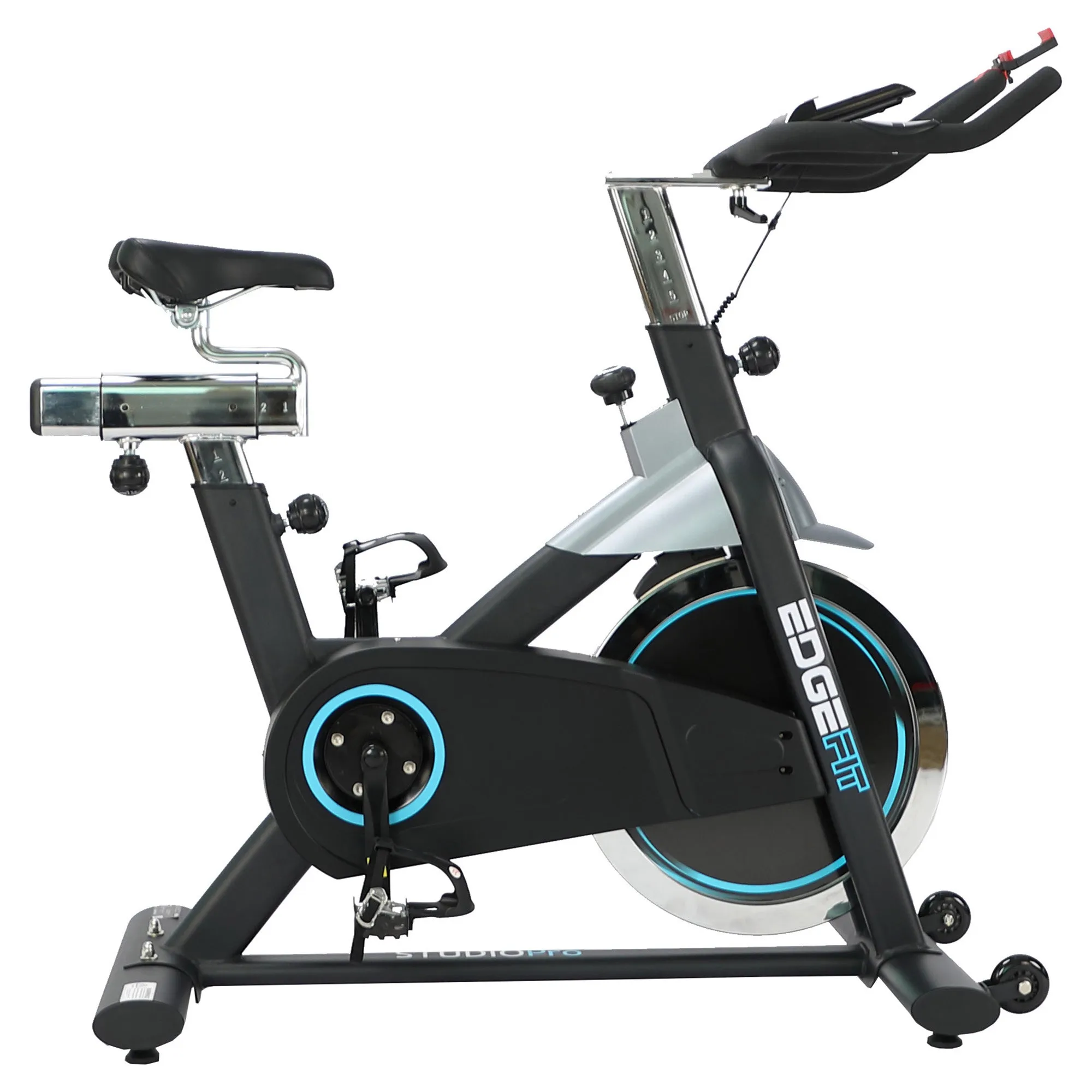 Studiopro Exercise Bike