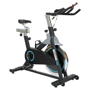 Studiopro Exercise Bike