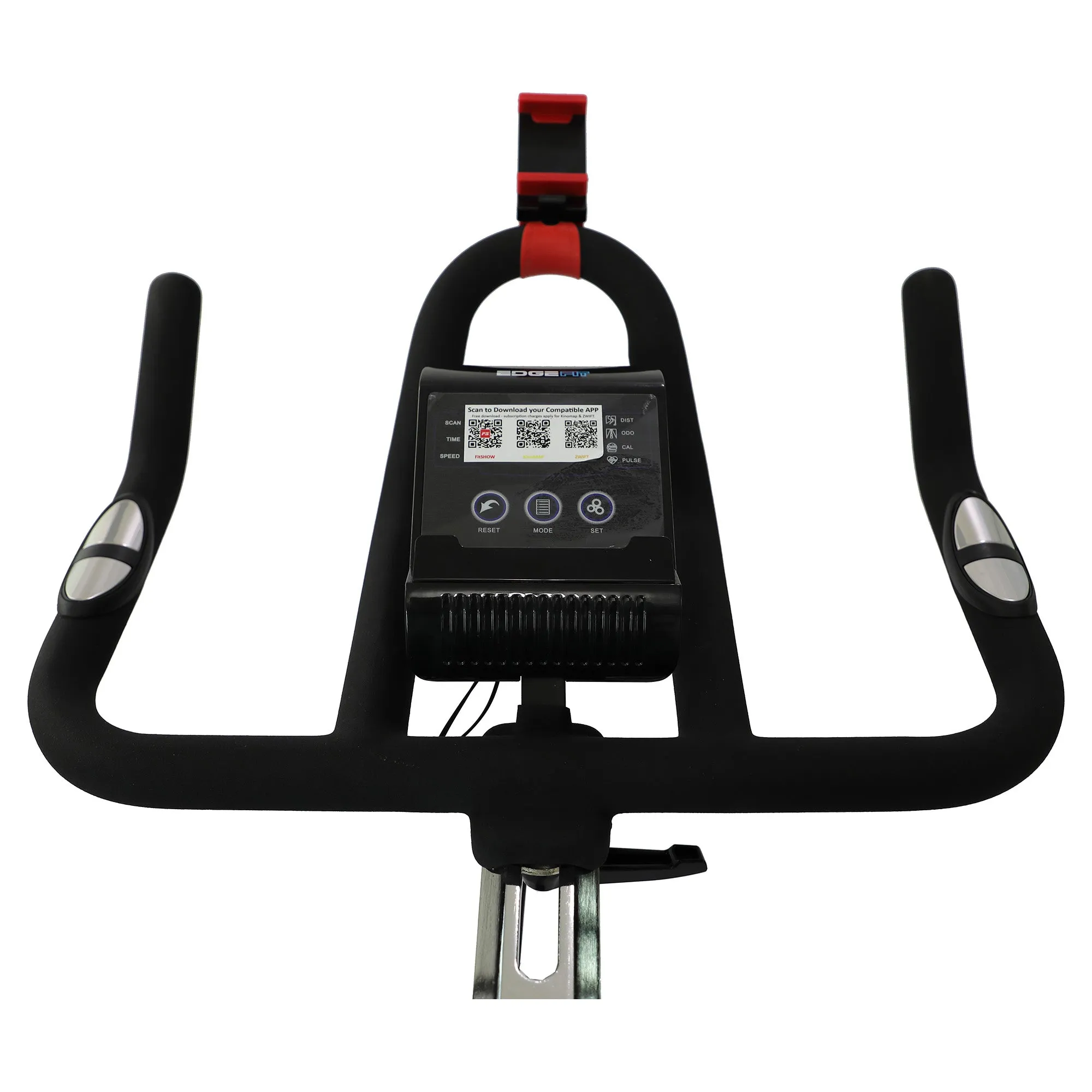 Studiopro Exercise Bike